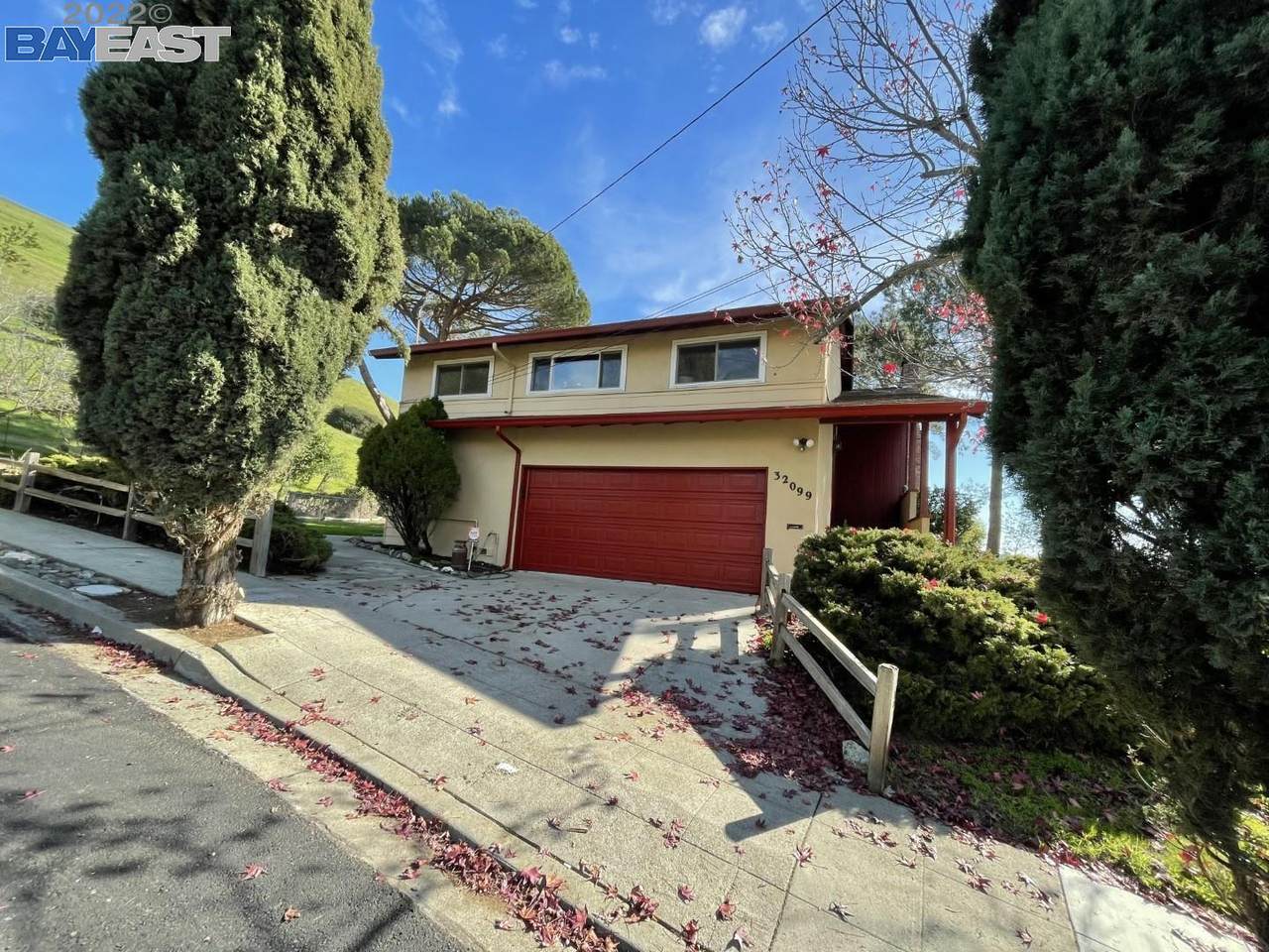 32099 Chicoine Ave - Photo 1