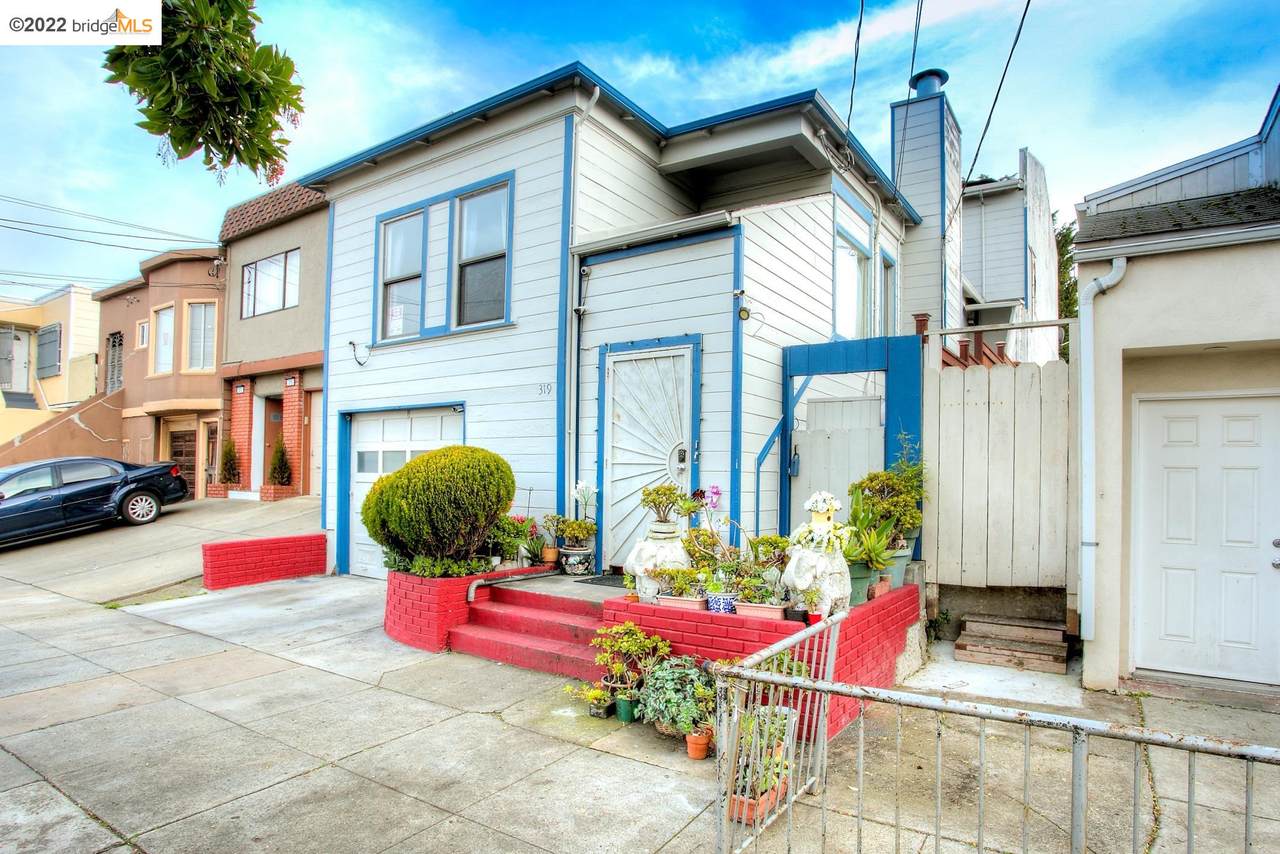 319 Santa Barba Avenue - Photo 1