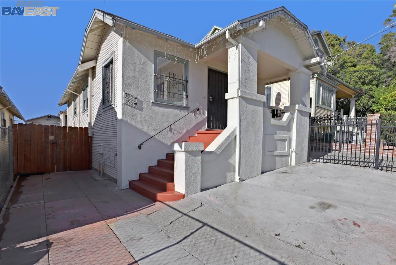 1993 38th Ave - Photo 1