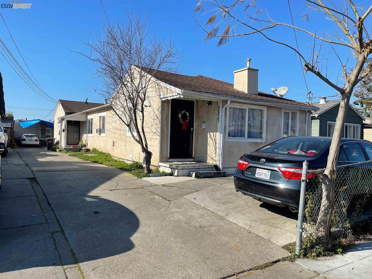 9837 Plymouth St - Photo 1