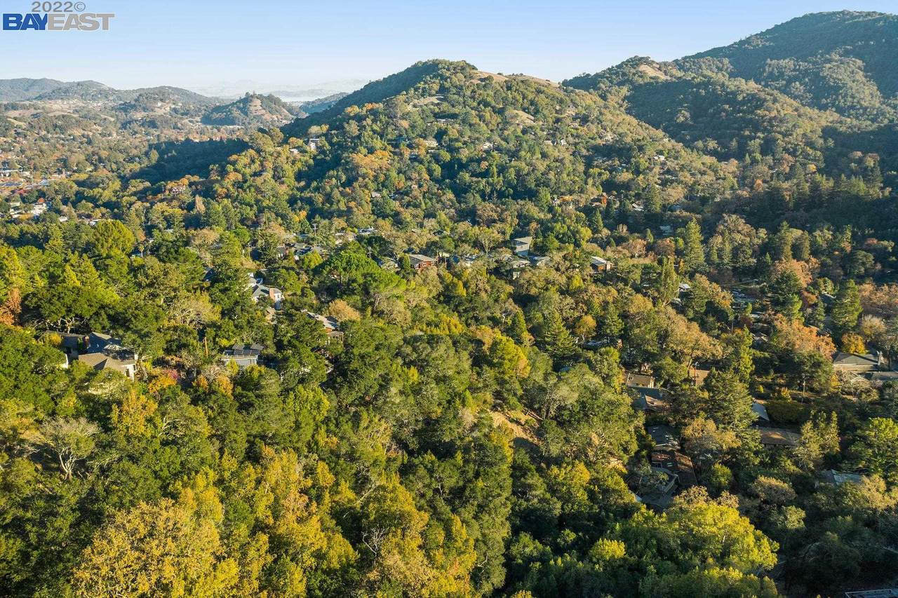 0 Valley Road - Photo 1