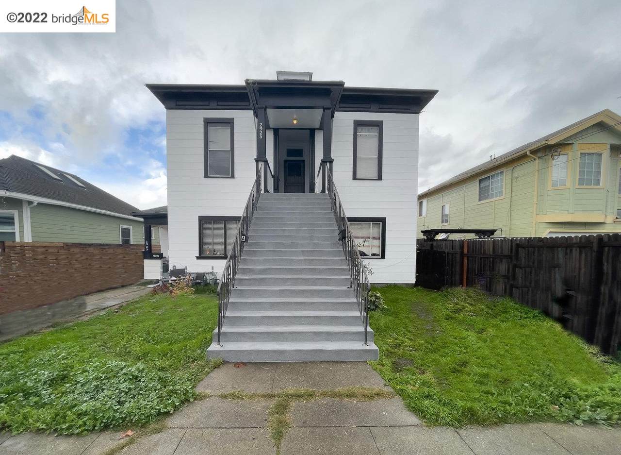 2923 Magnolia St - Photo 1