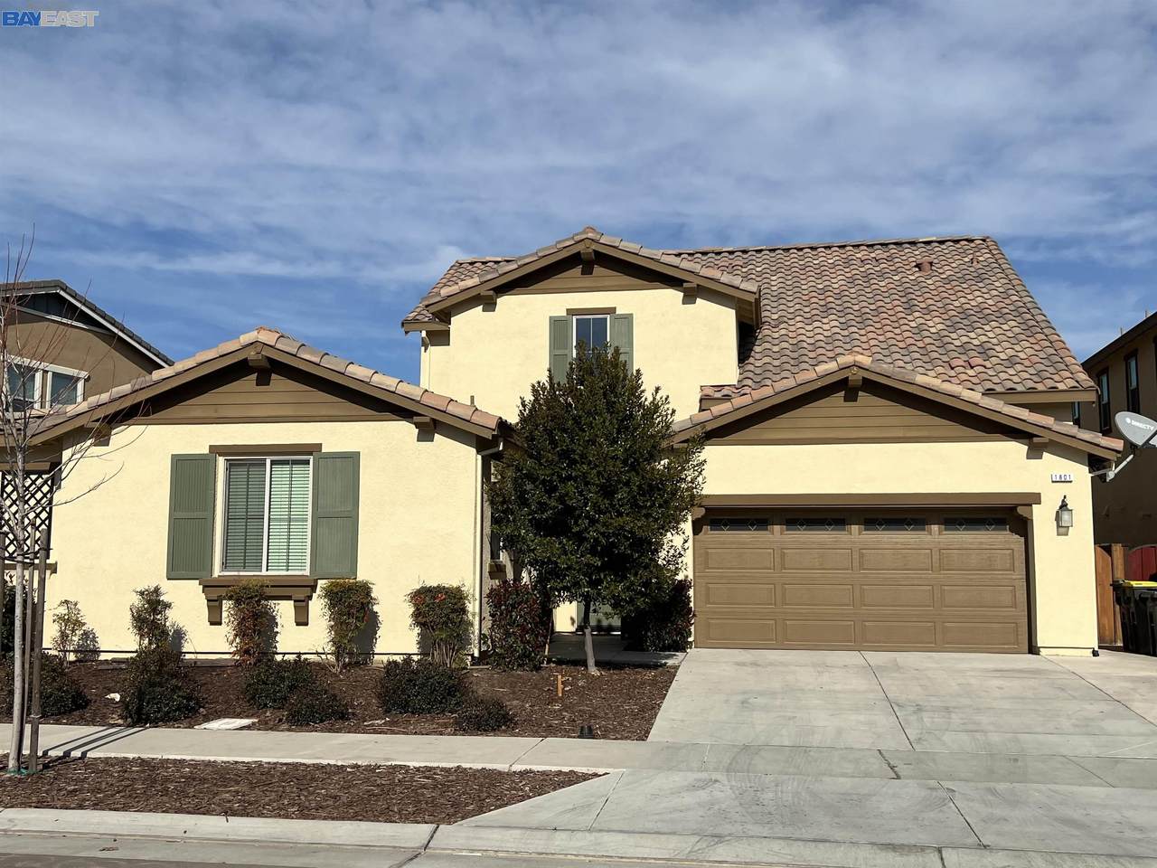 1801 Cornwall Court - Photo 1
