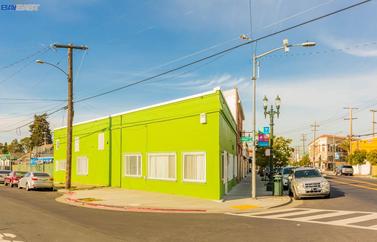 5933 Foothill Blvd - Photo 1