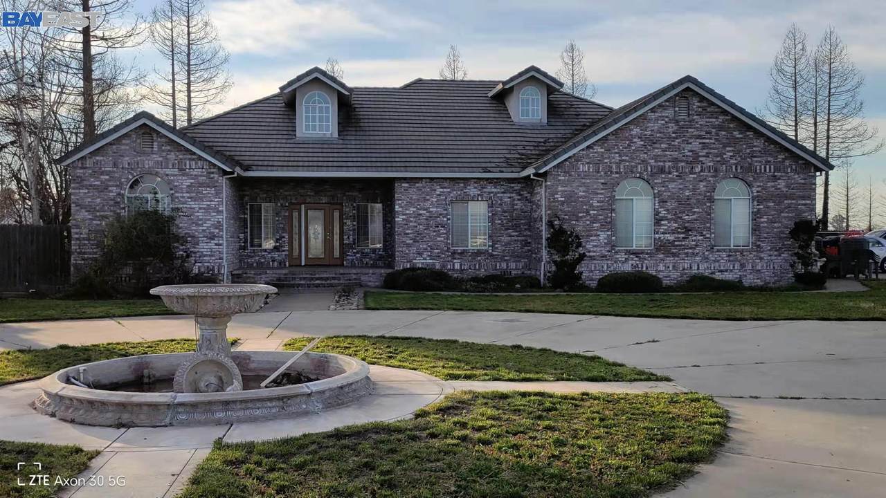 23737 Jack Tone Rd - Photo 1