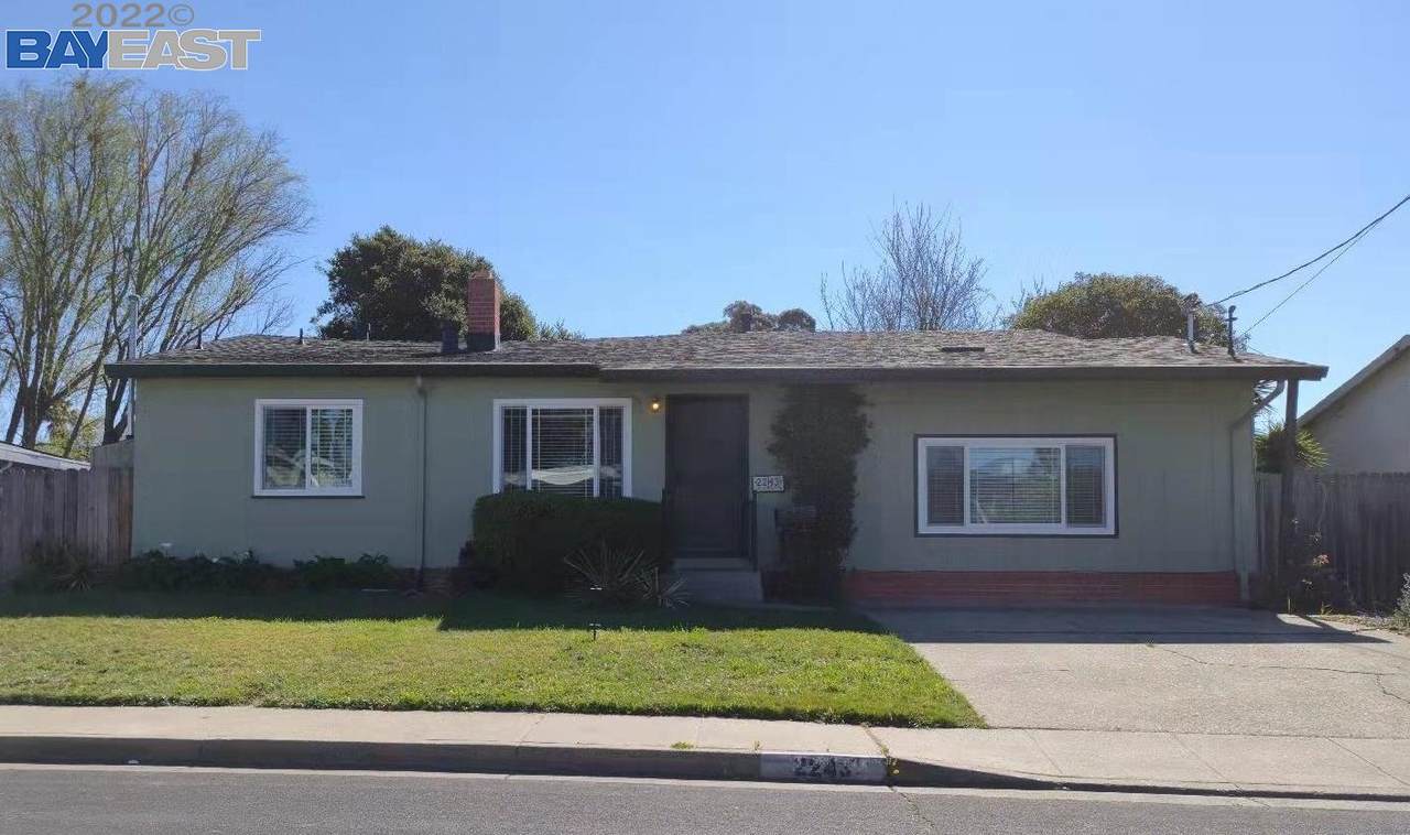 2243 Orleans Dr - Photo 1