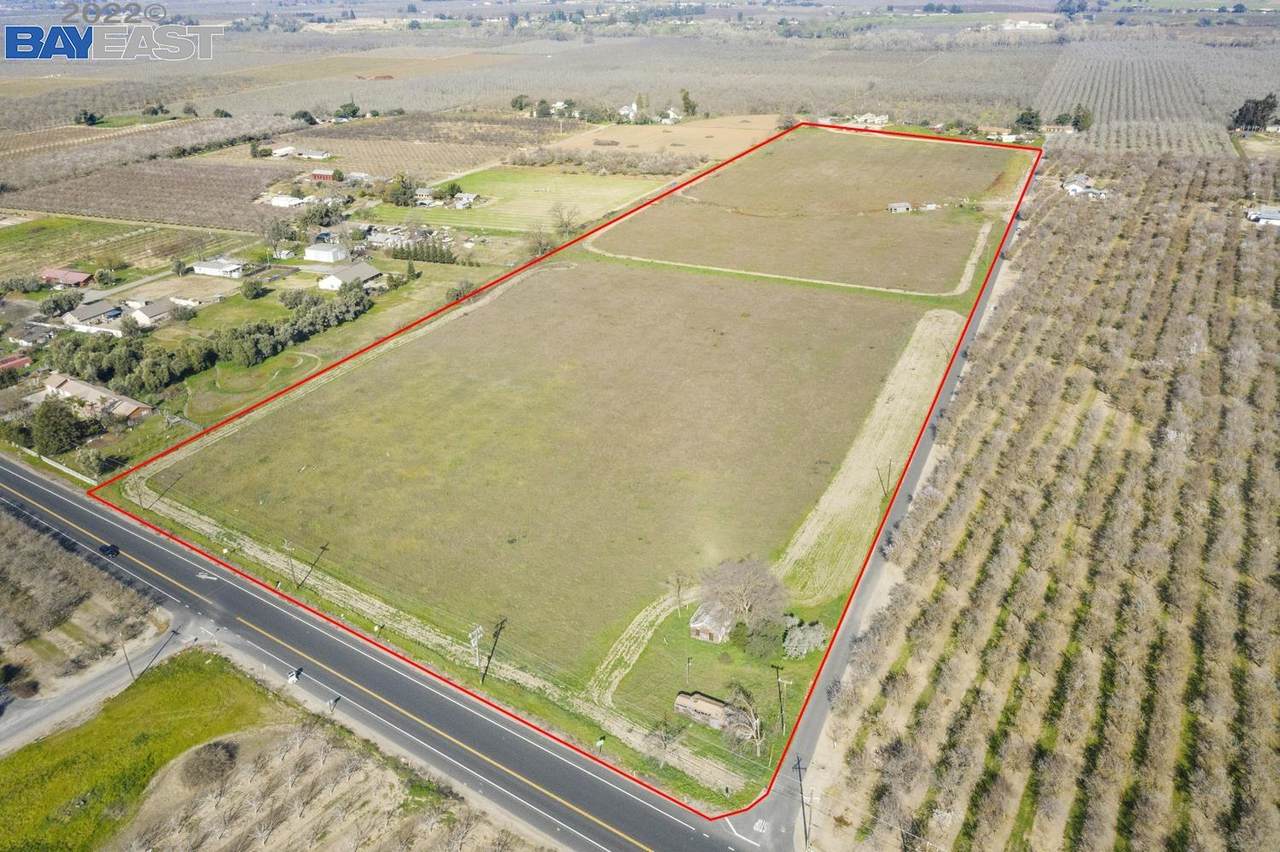 5843 State Highway 108 - Photo 1