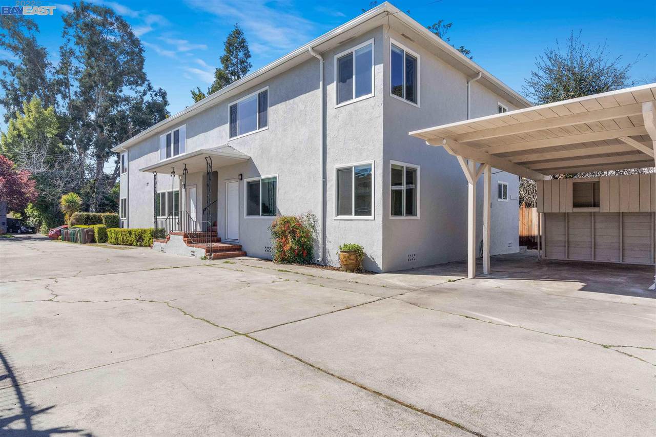 4344 Fleming Ave - Photo 1