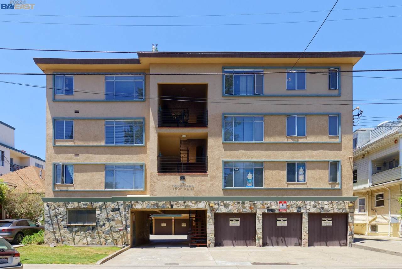 407 Vernon St - Photo 1