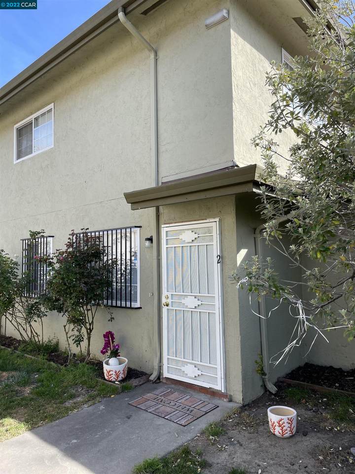2113 Lemontree Way #2 - Photo 1