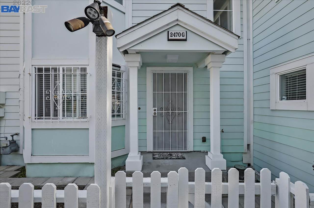 2470 26Th Ave G - Photo 1