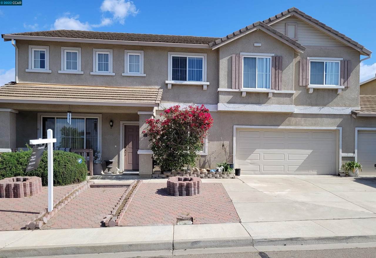 5 Bridlewood Ct - Photo 1