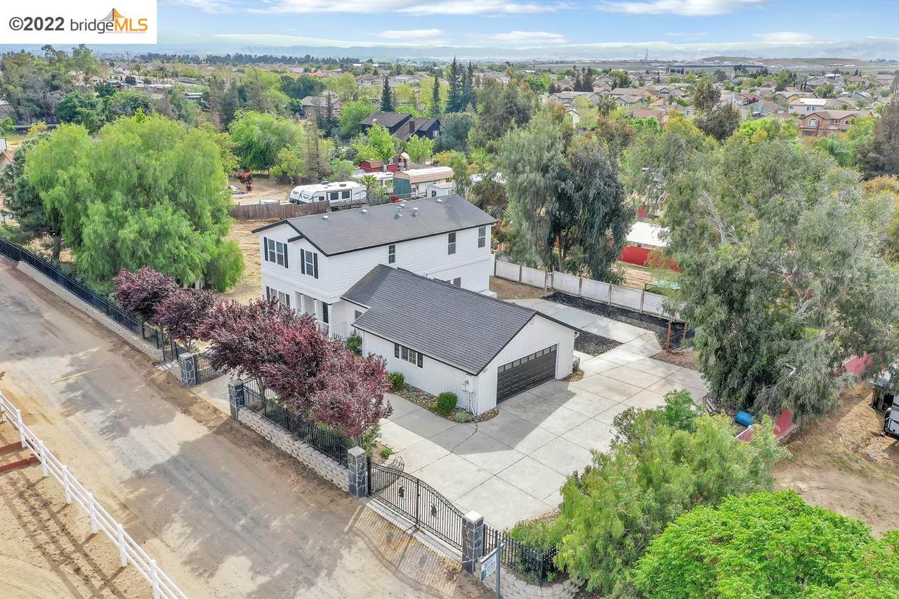 3800 Holmes Rd - Photo 1