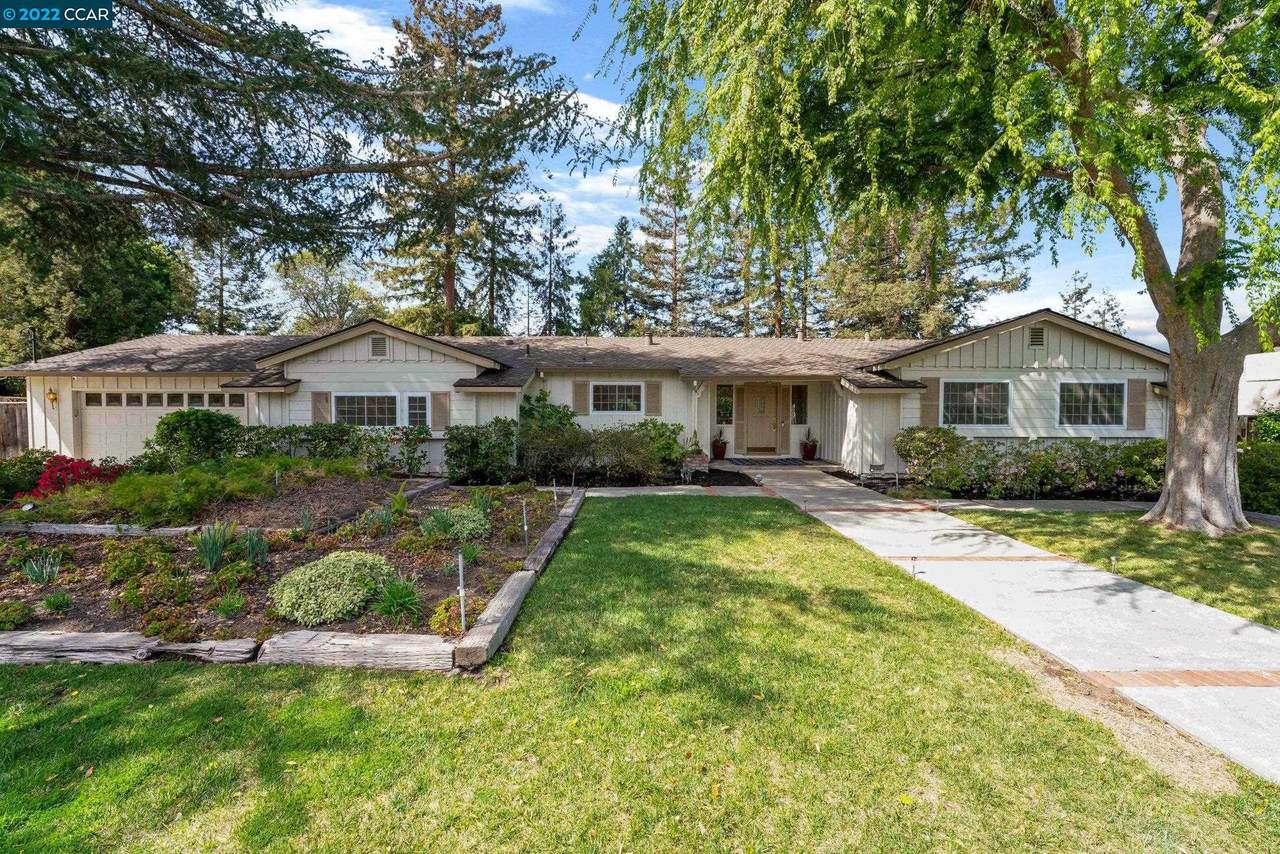 3067 Avellano Dr - Photo 1