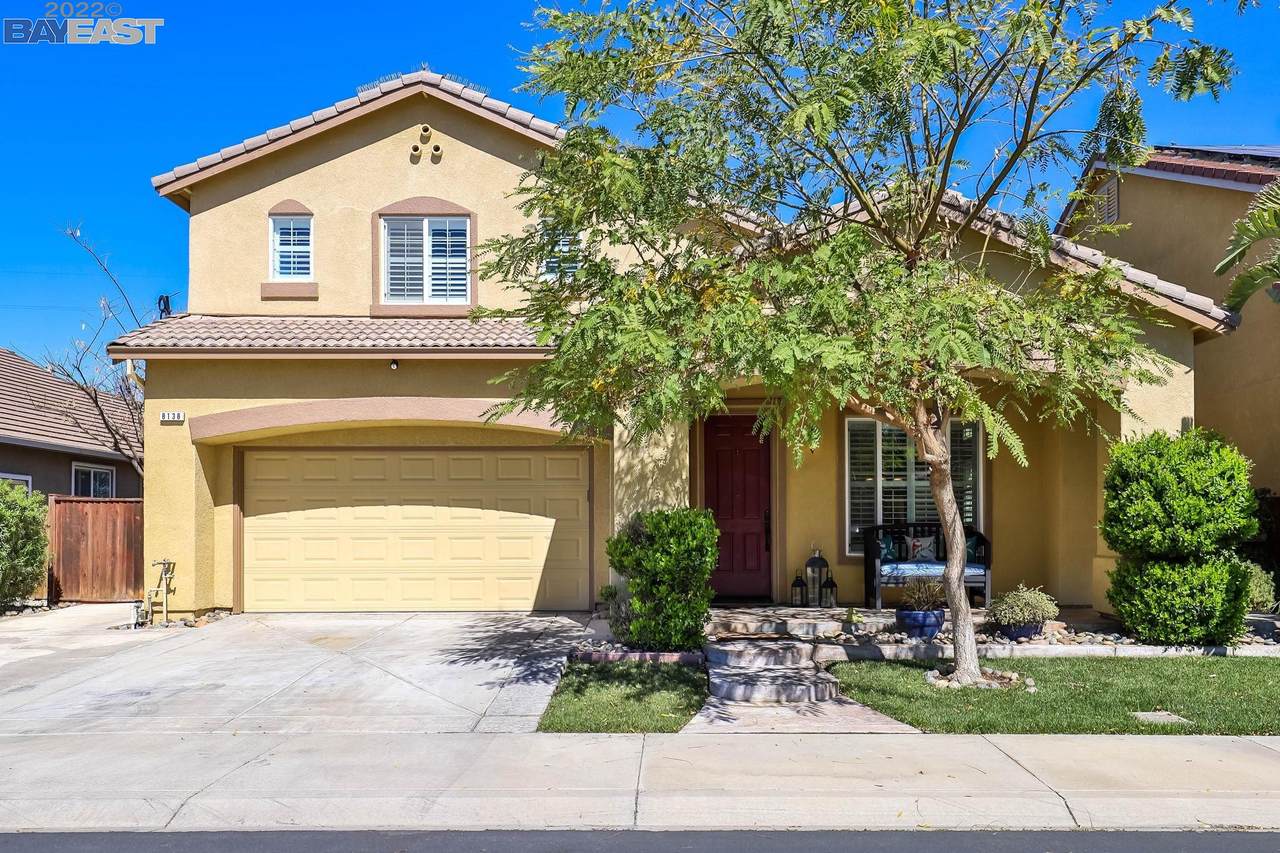 8138 Westport Cir - Photo 1