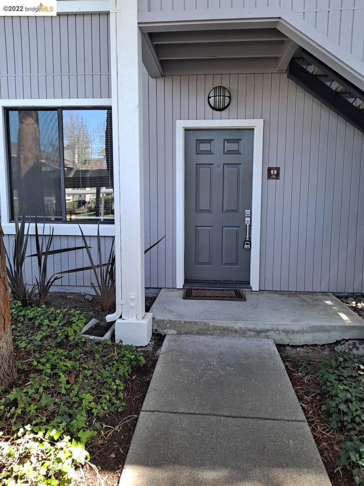 99 Schooner Ct - Photo 1