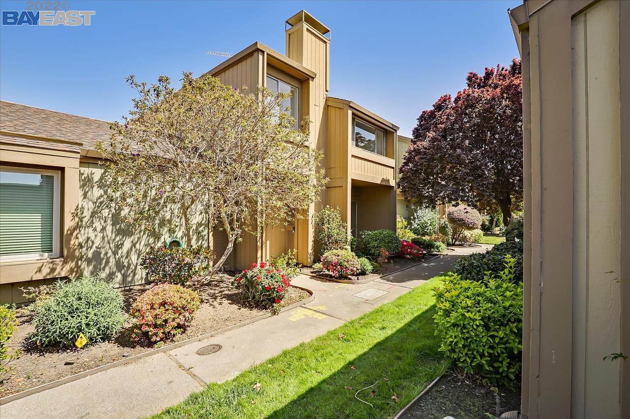 3142 Gilbert Ln - Photo 1