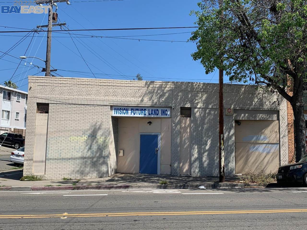 2700 Macarthur Blvd - Photo 1