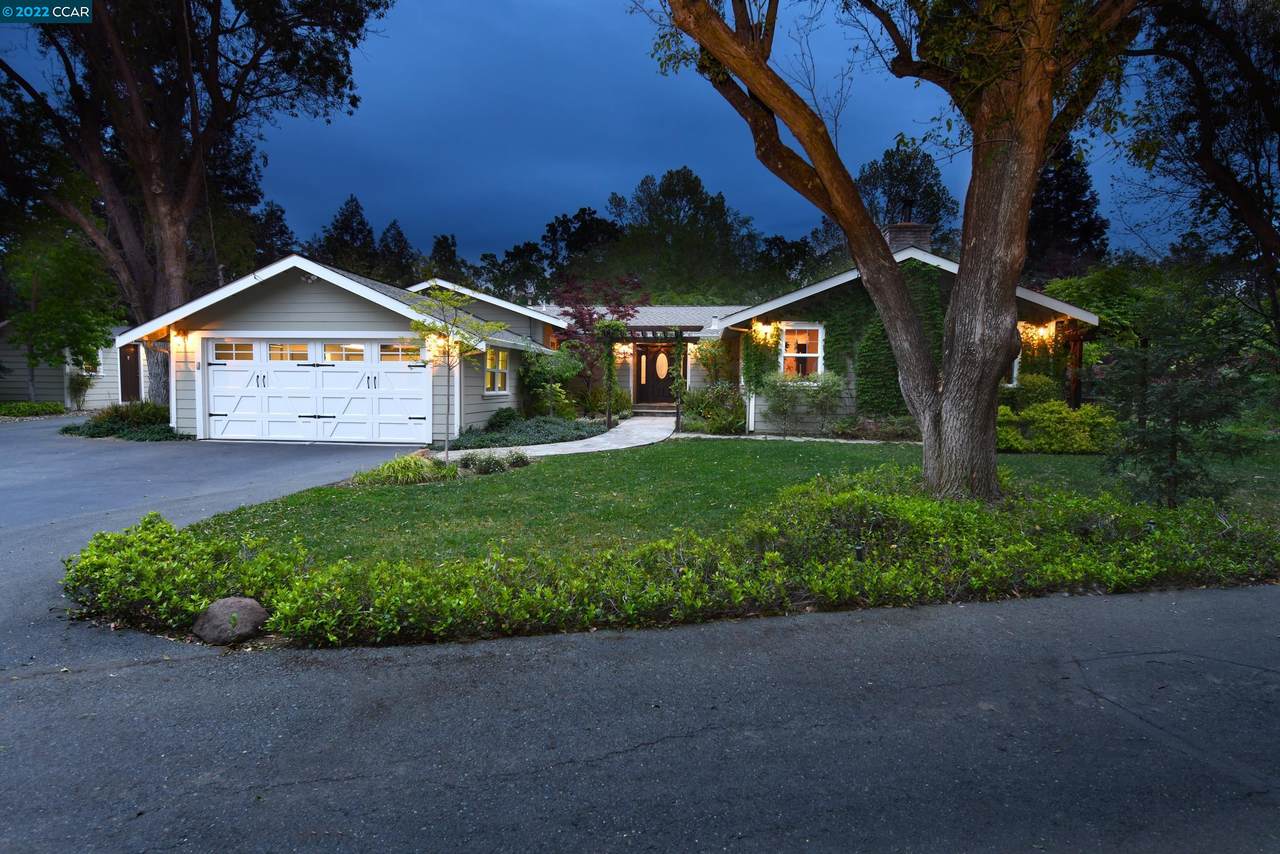2 Quail Creek Ct - Photo 1