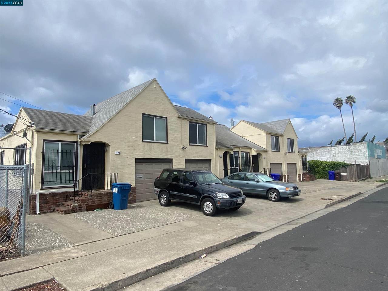 129 Espee Ave - Photo 1