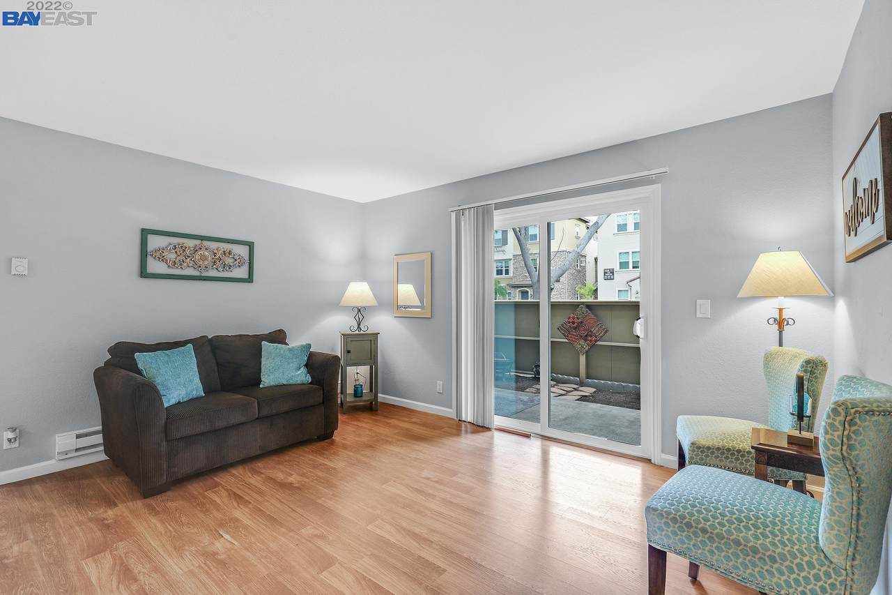 37373 Sequoia Road - Photo 1
