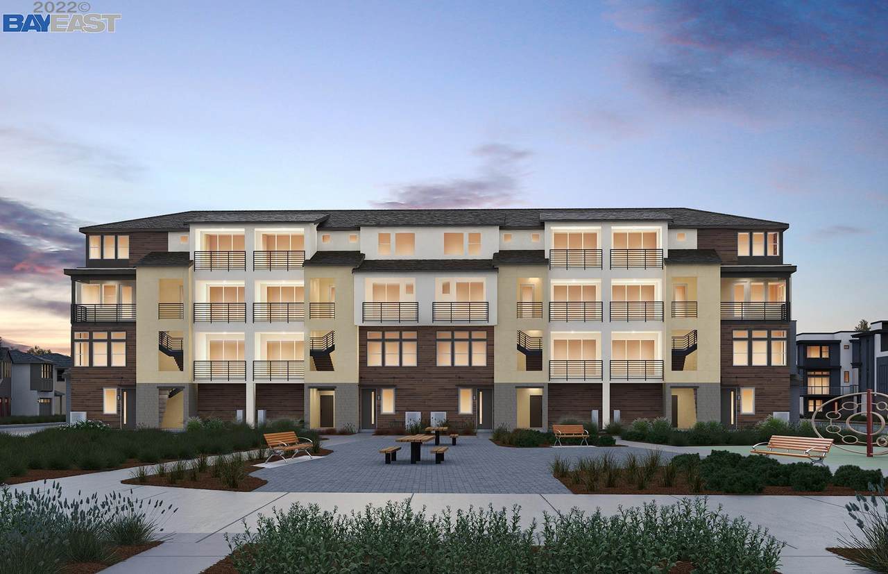 249 Waters Park Circle - Photo 1
