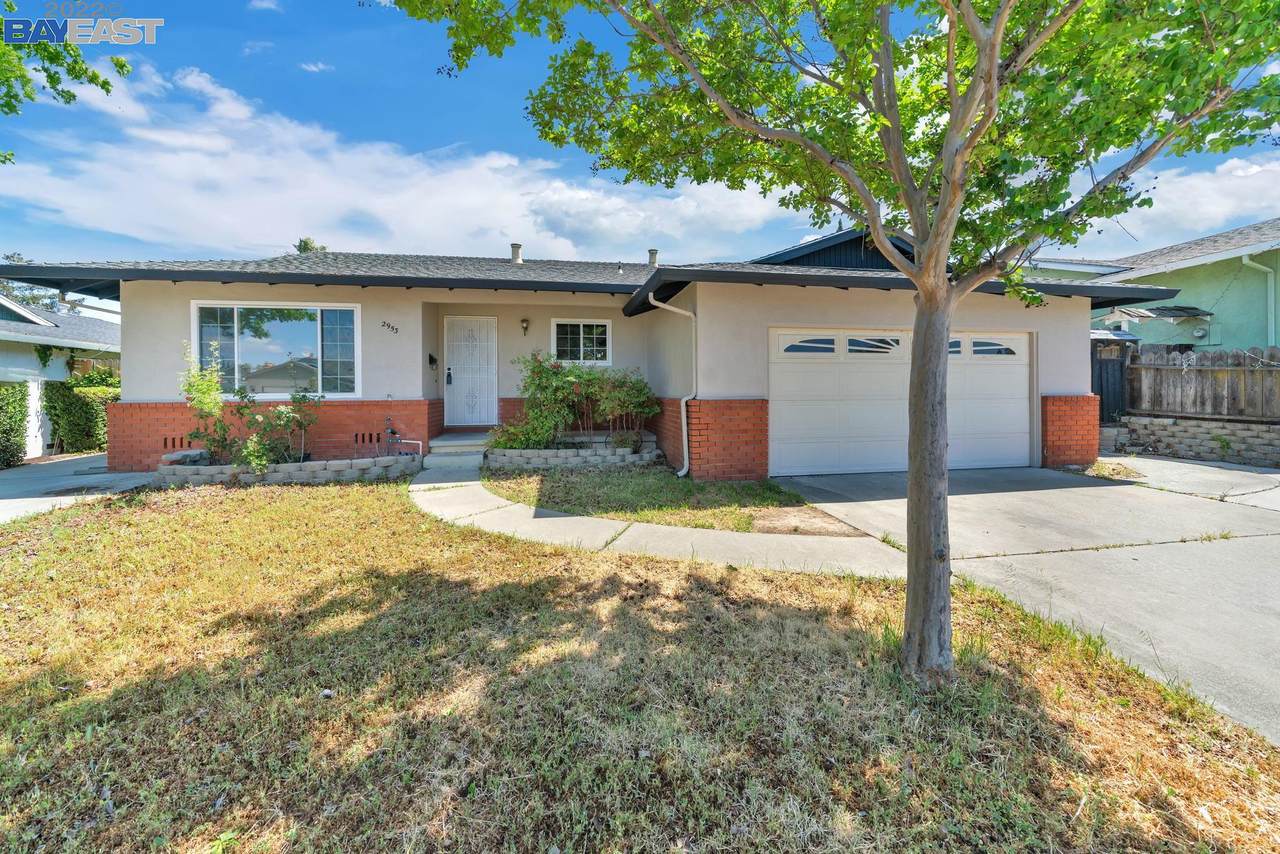 2953 Rio Grande Dr - Photo 1