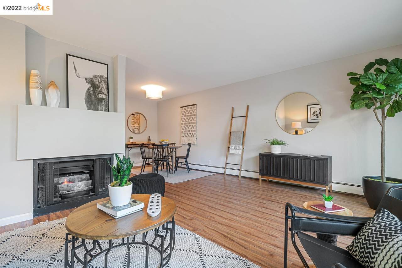 377 Palm Ave 108 - Photo 1