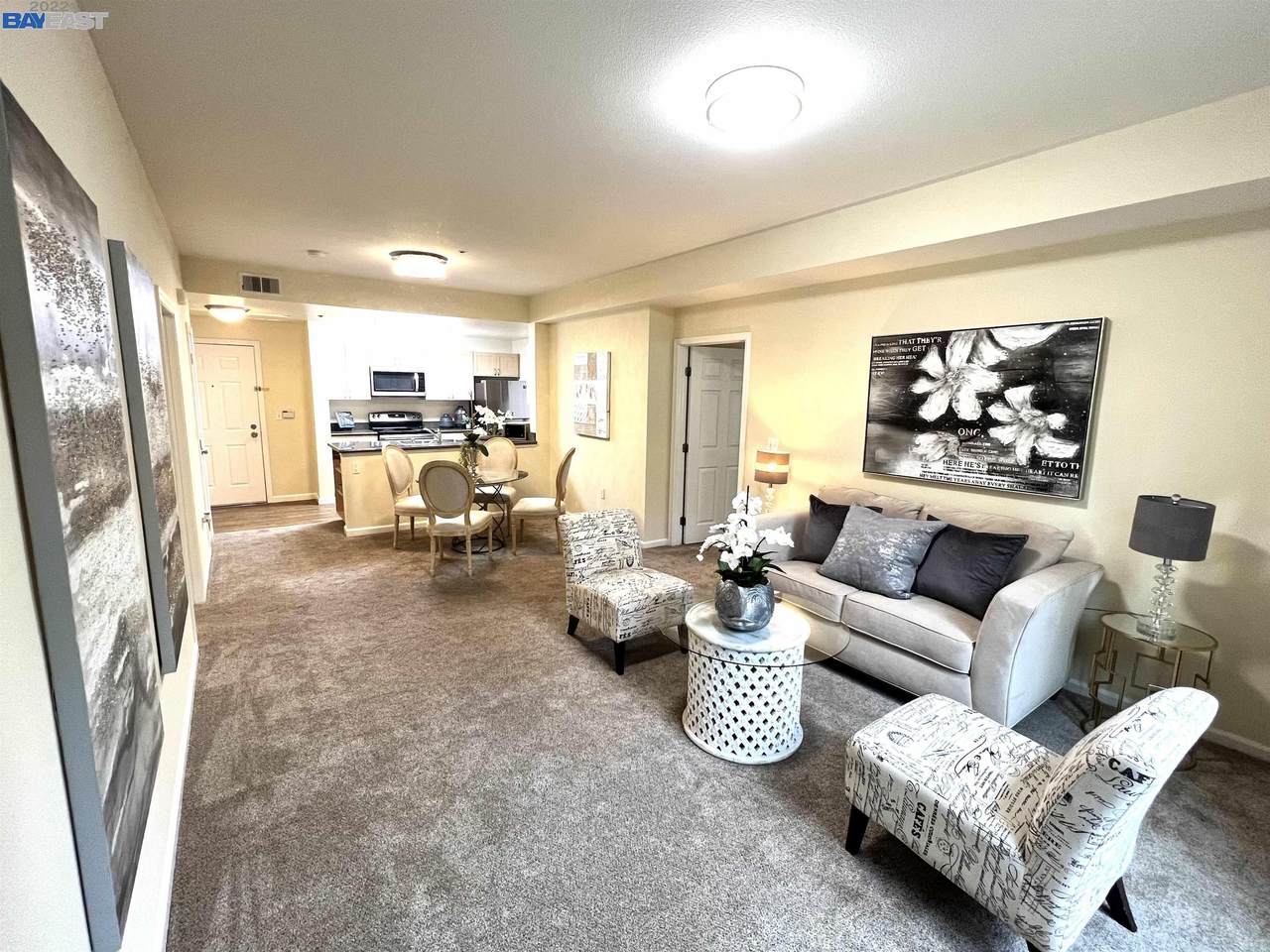 1550 Technology Dr 2112 - Photo 1
