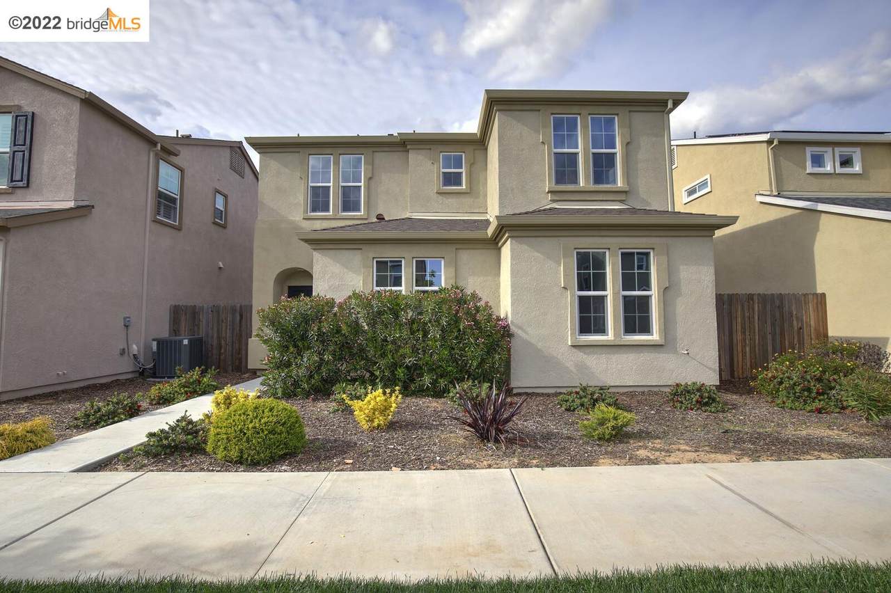 8144 Emmy Willow Ln - Photo 1