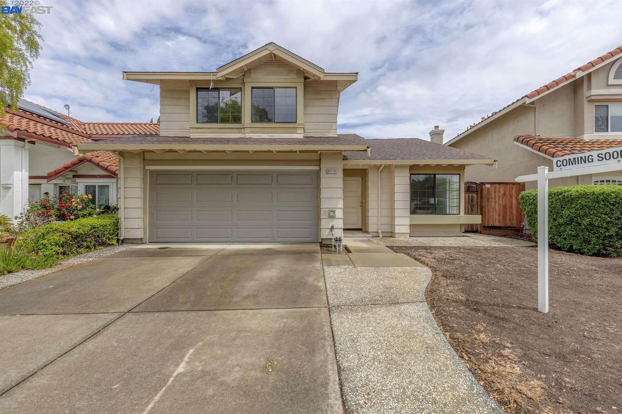 32719 Gilroy Ct. - Photo 1