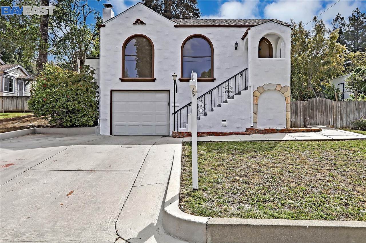 118 Bella Vista - Photo 1
