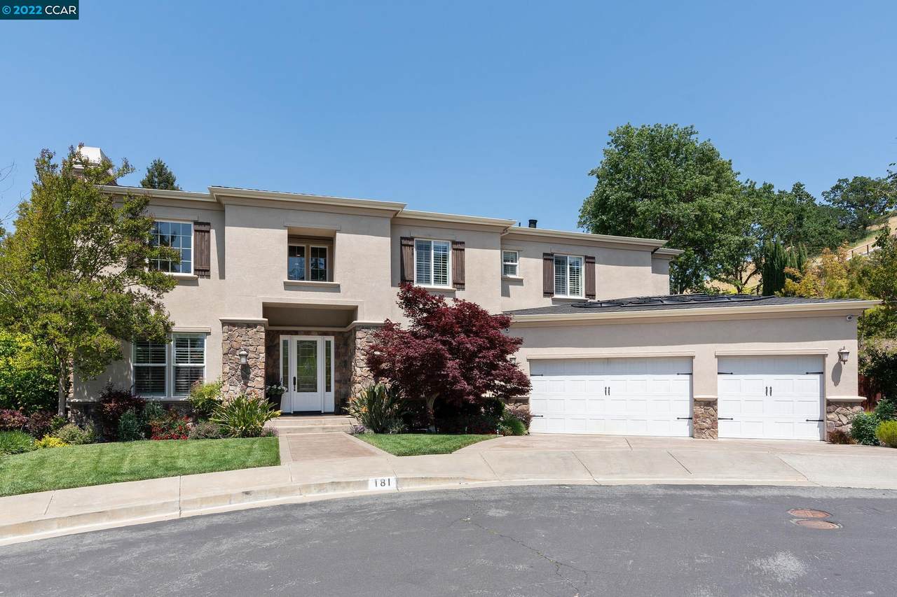 181 Hope Ln - Photo 1