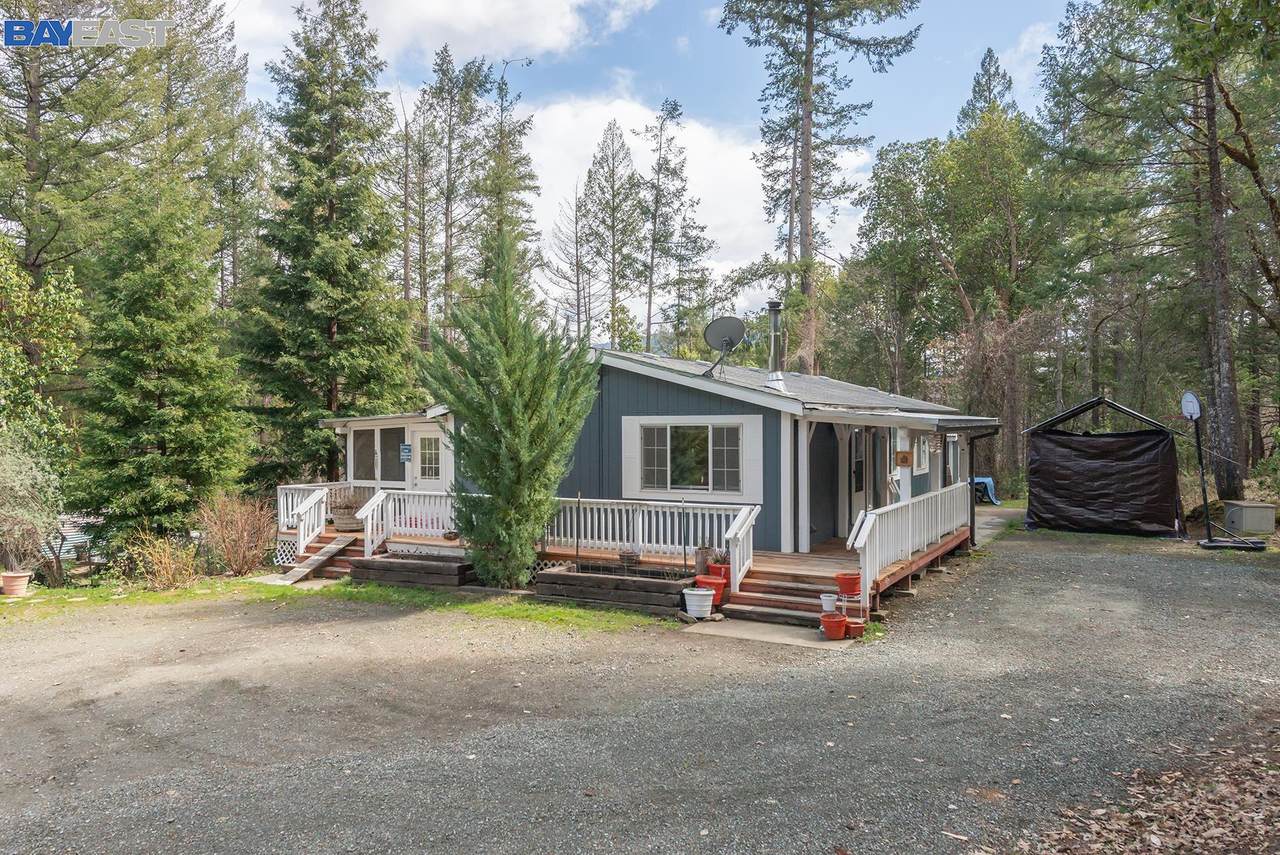 1781 Red Hill Rd - Photo 1
