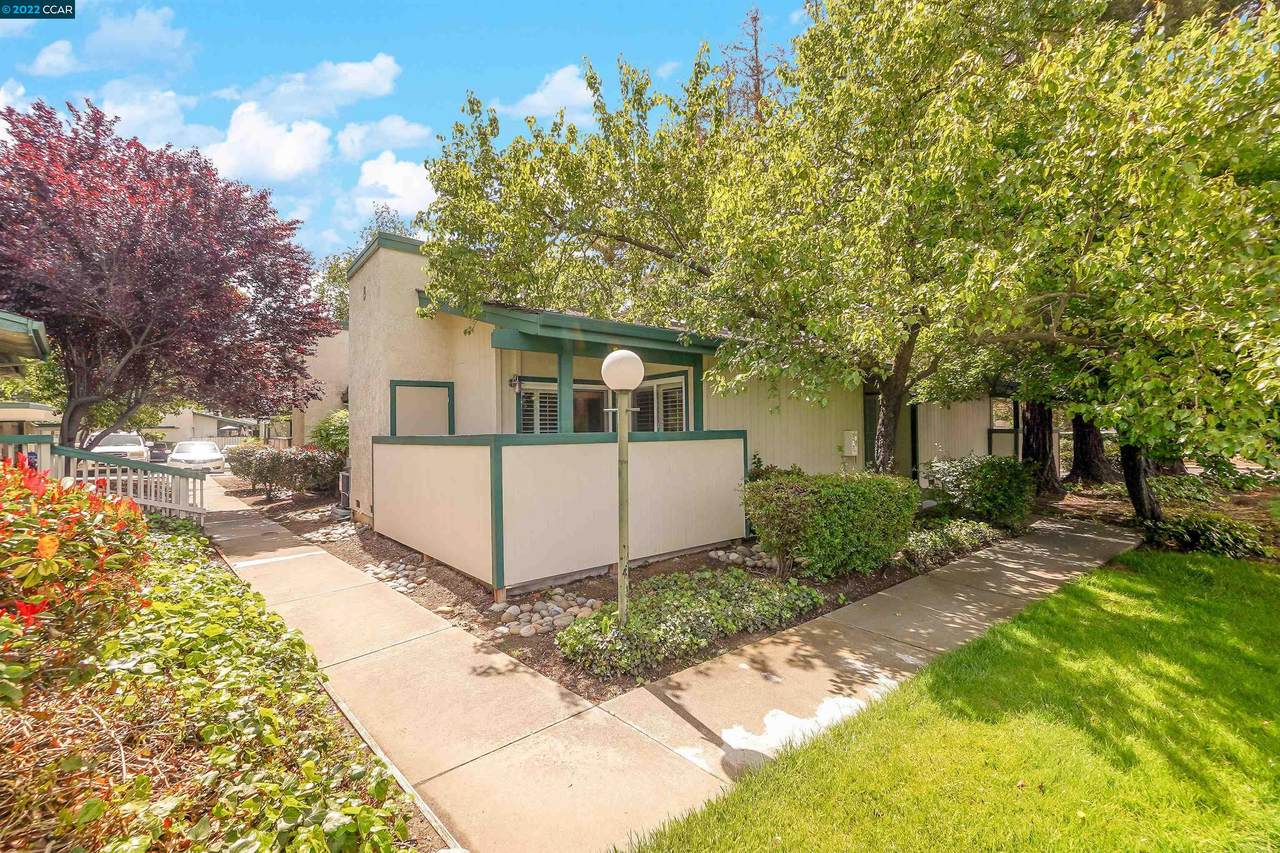 5425 Concord Blvd B1 - Photo 1