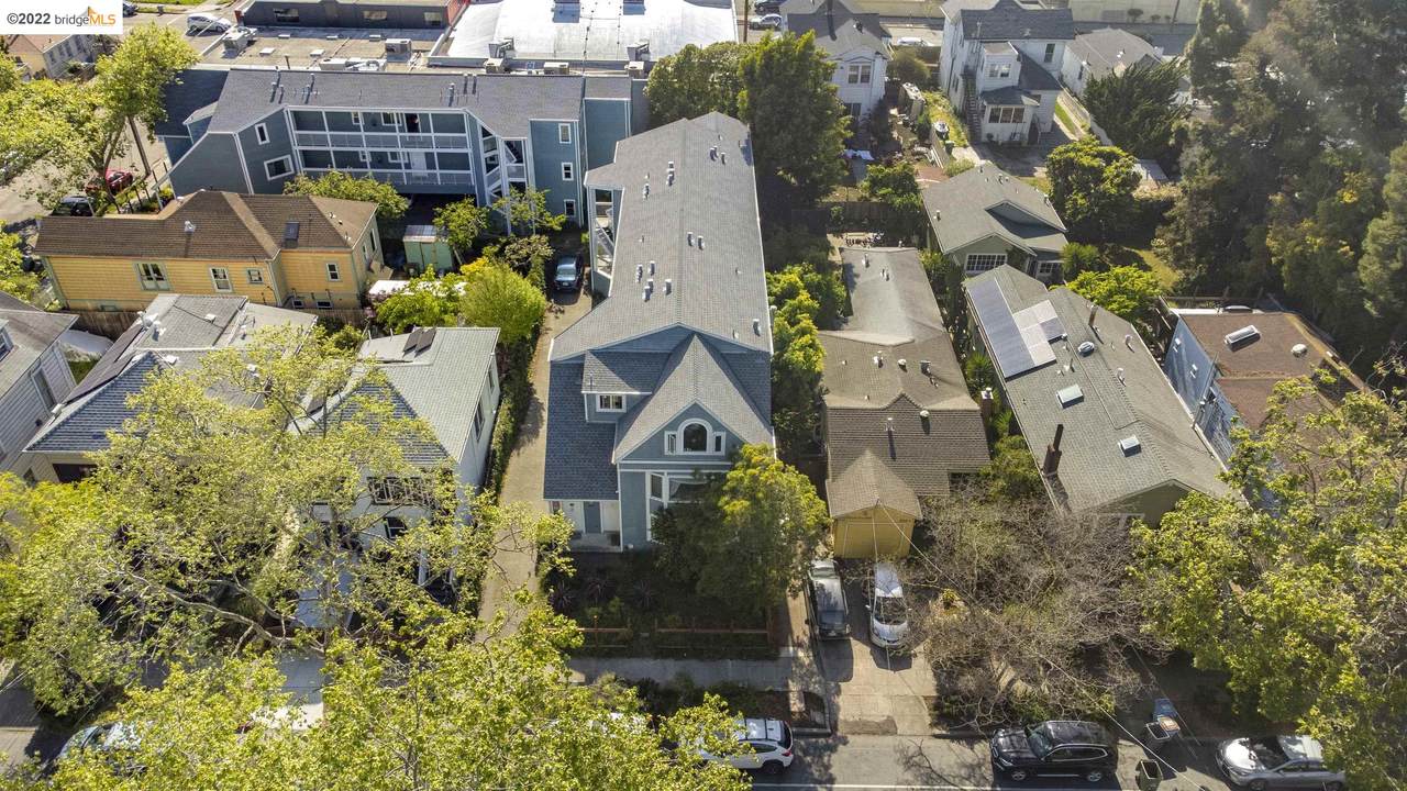 2018 9Th St C - Photo 1