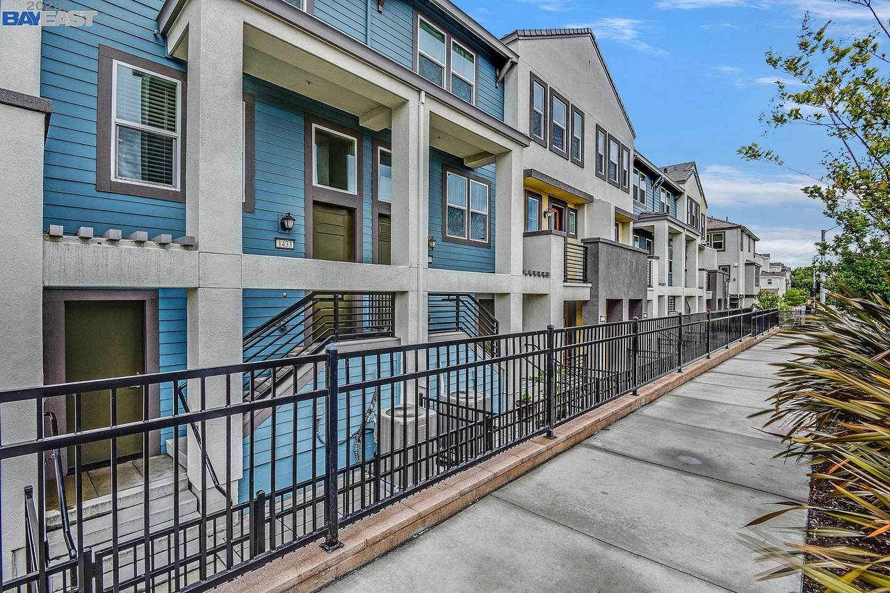 1433 Milpitas Blvd - Photo 1