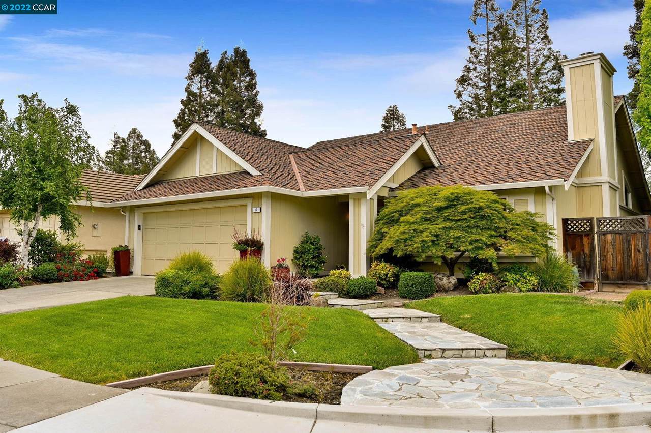 10 Chardonnay Ct - Photo 1