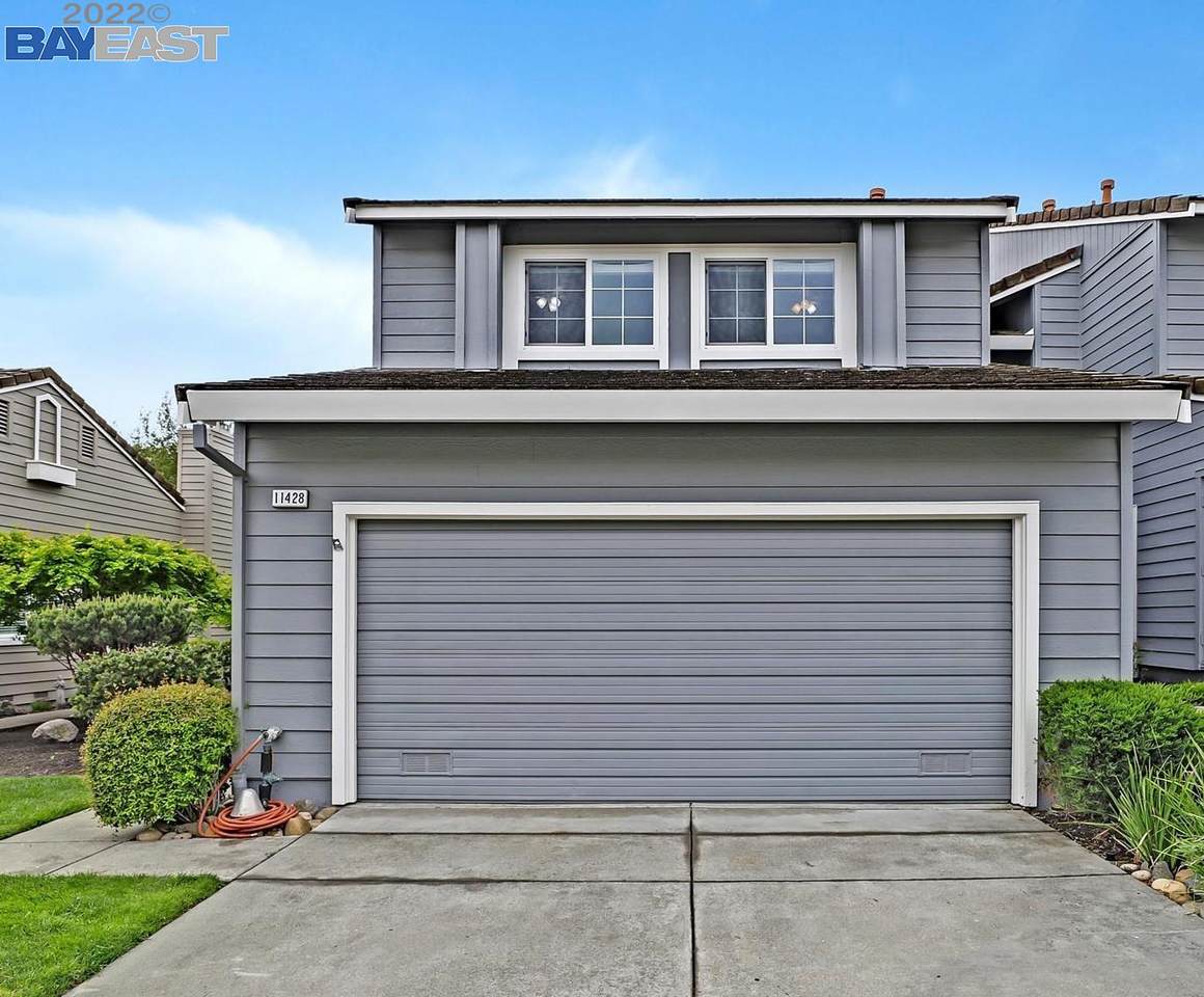 11428 Winding Trail Ln - Photo 1