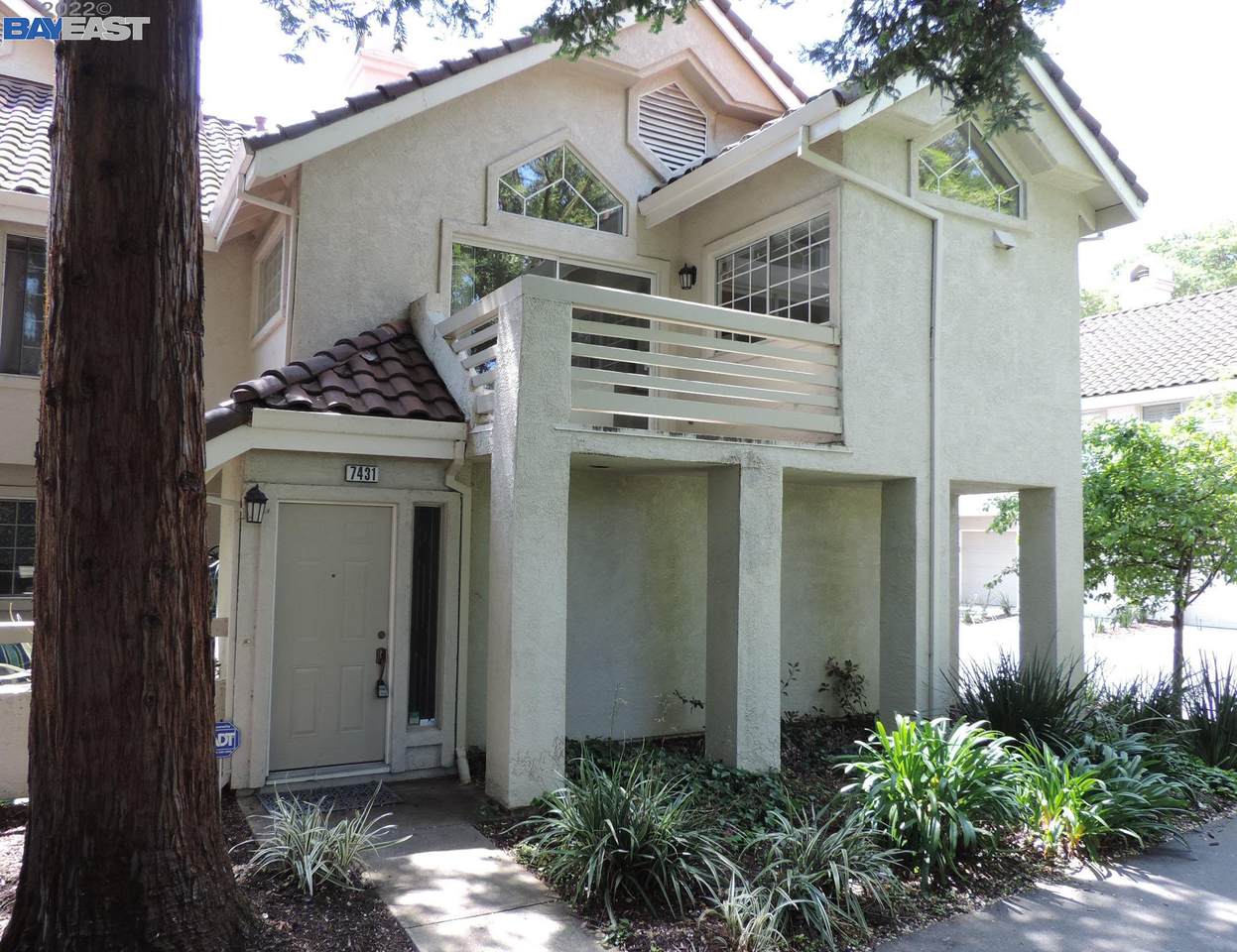 7431 Tehan Ct - Photo 1
