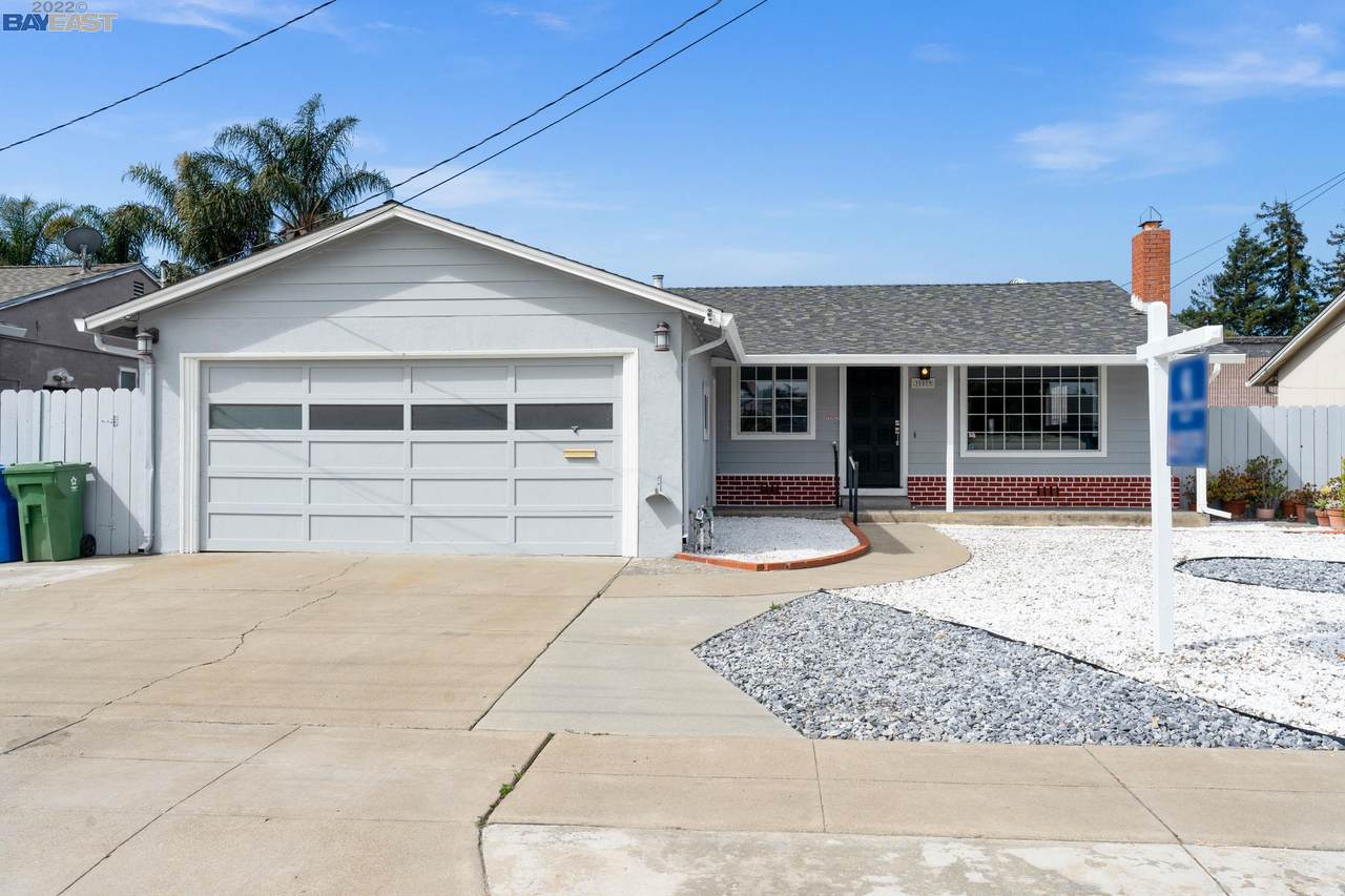 35579 Cabral Dr - Photo 1