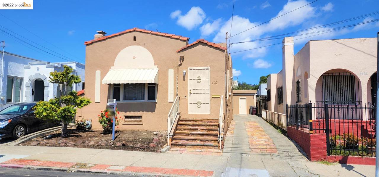 3920 Brookdale Ave - Photo 1