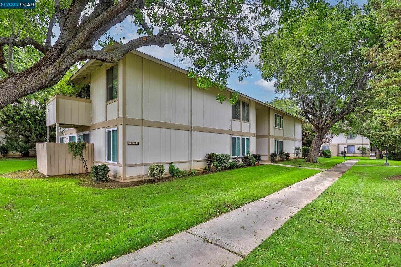 4260 Clayton Rd 19 - Photo 1