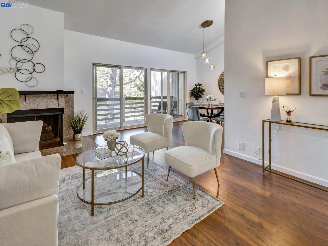 353 Philip Dr 308 - Photo 1