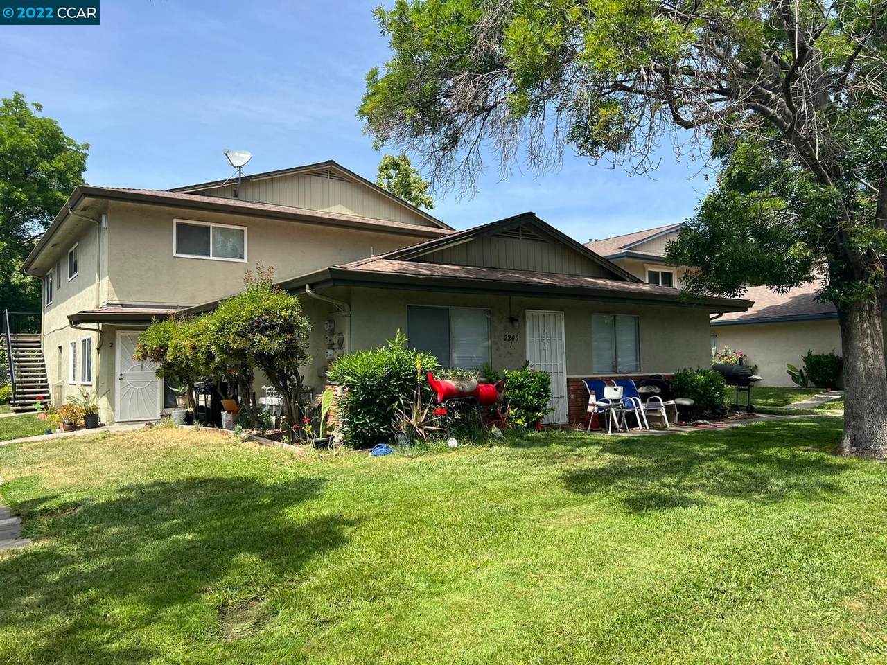 2200 Lemontree Way 1 - Photo 1