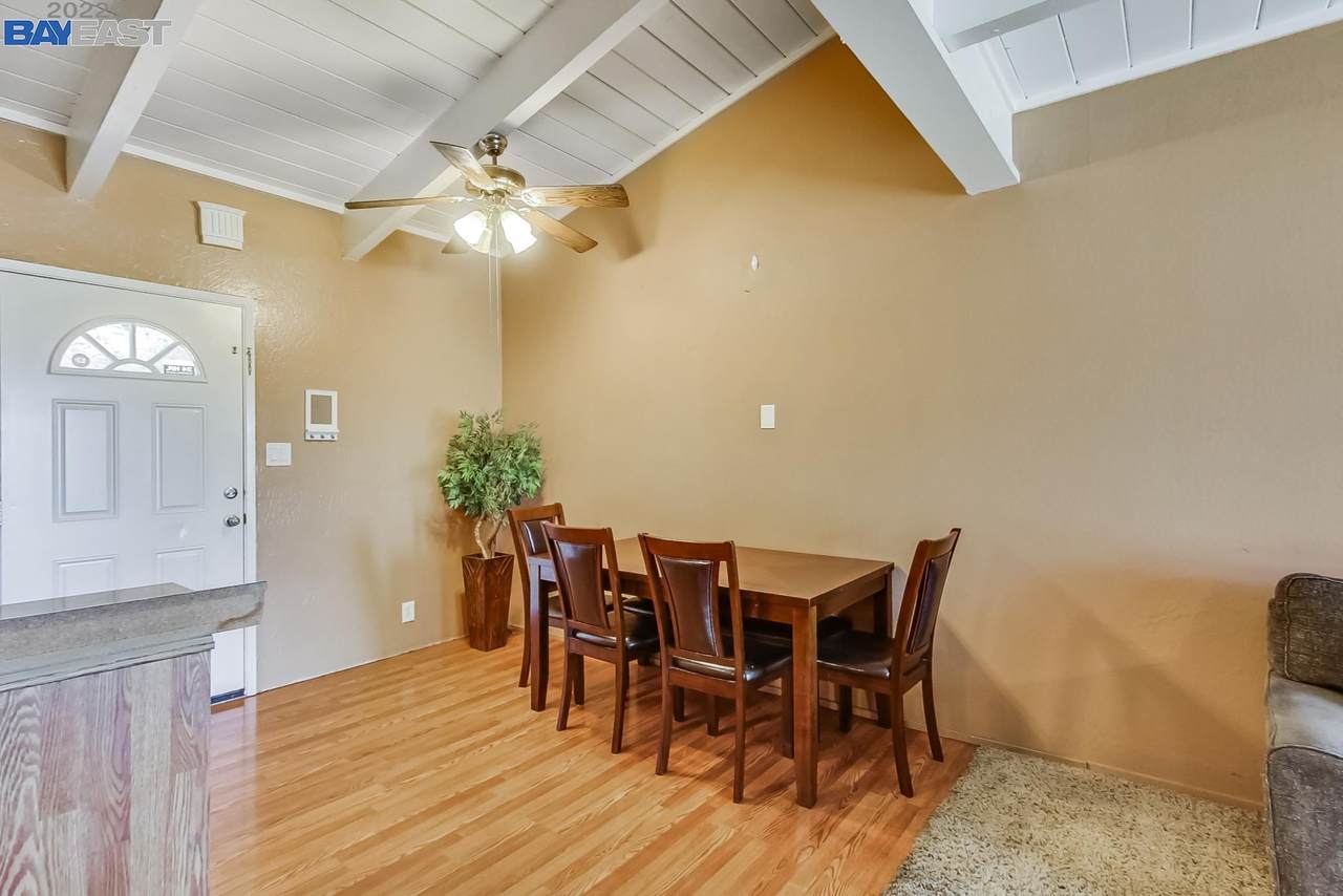 21355 Gary Dr 18 - Photo 1