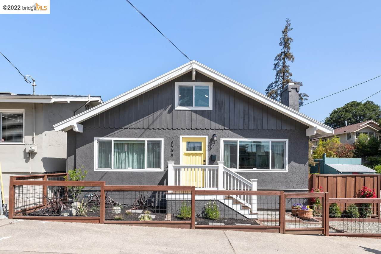 1798 Excelsior Ave - Photo 1