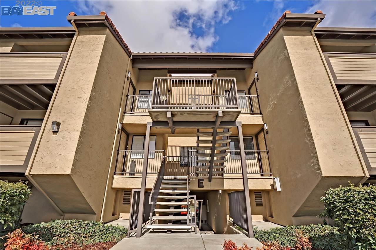77 Shaniko Cmn - Photo 1