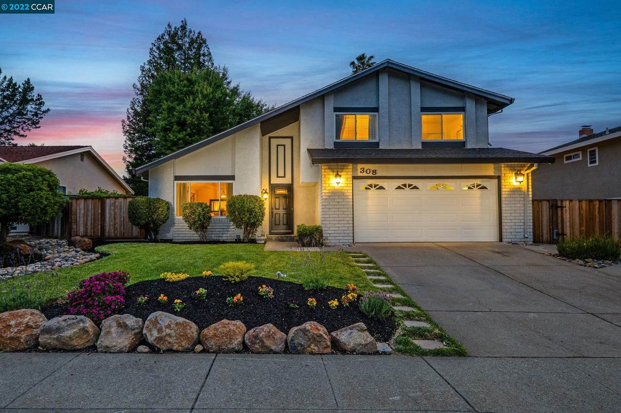 308 Cardona Circle - Photo 1