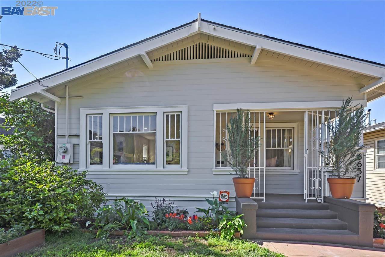 6657 Brann St - Photo 1